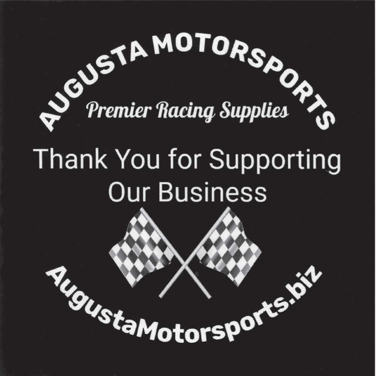 All Racing Products