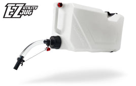Risk Racing Utility Jugs - Augusta Motorsports Racing Fire Systems