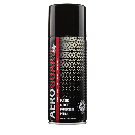 AeroGuard (13 oz)