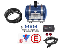 Lifeline Zero 2020 FIA 3.0ltr Electric Fire Suppression System