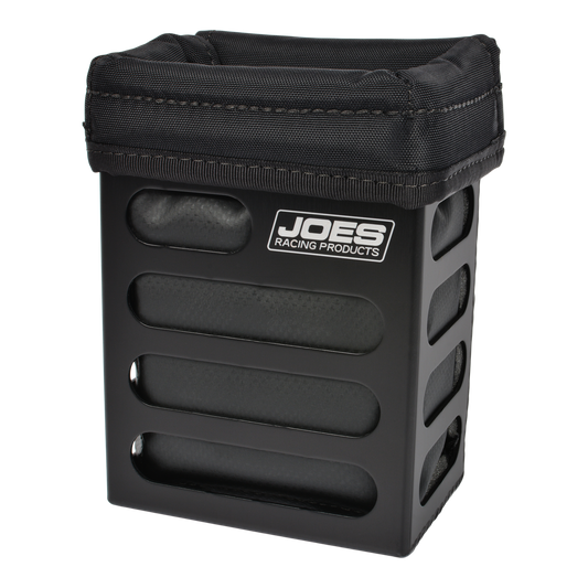 Joes Racing Radio Box