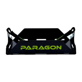 Augusta Motorsports Paragon Coolr Mounting Bracket