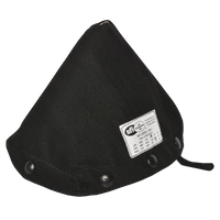 Joes Racing SFI Rated Shift Boot