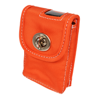 Racing Transponder Pouch