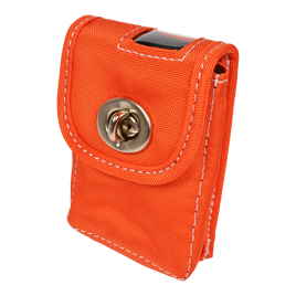 Racing Transponder Pouch