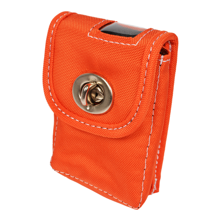 Racing Transponder Pouch