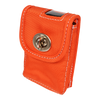 Racing Transponder Pouch