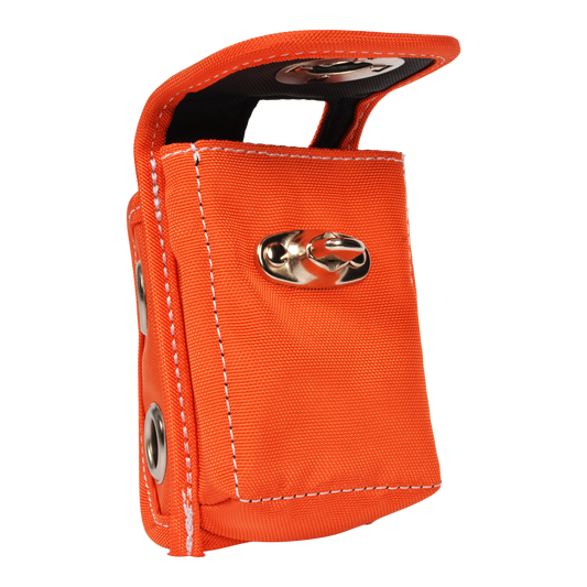 Joes Racing Transponder Mounting Pouch