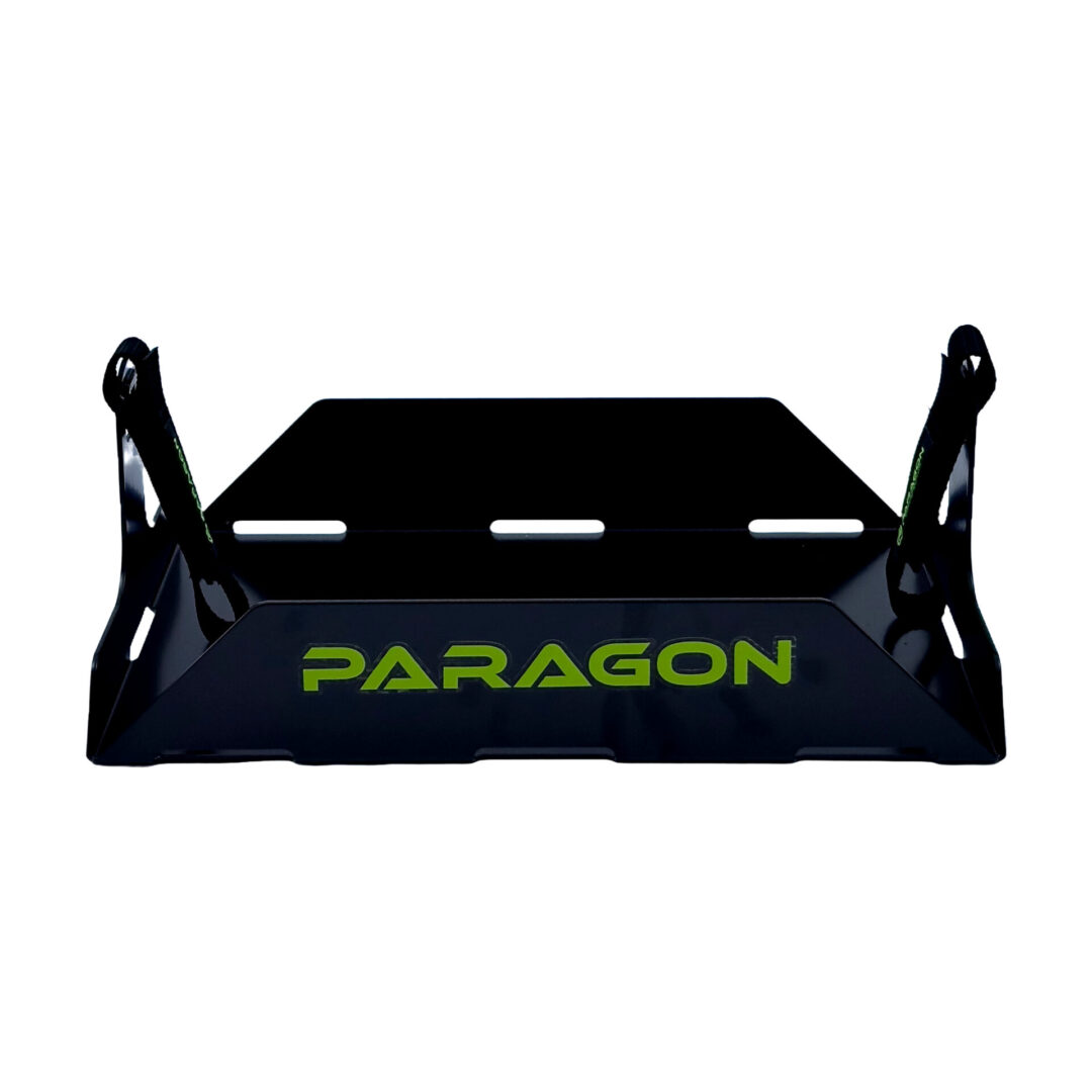 Paragon Viking 18L Cool Mount