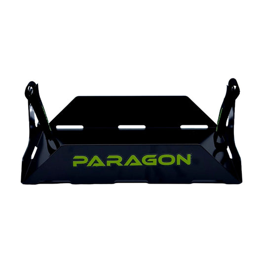 Paragon Viking 18L Cool Mount