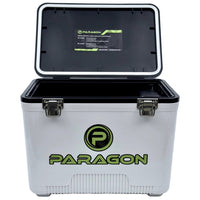 Paragon Racing Shirts 18L Viking Cooler