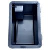 Paragon Racing Shirts 18L Viking Cooler