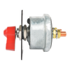 Joes Racing 2 Terminal Battery Disconnect with Panel