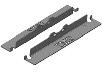 TMR Racing Toe Alignment Tool
