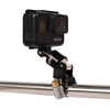 Joes Universal Racing GoPro Camera Mount