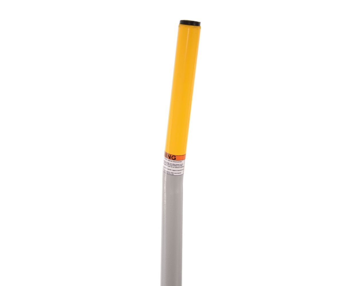 BG Racing Quick Jack Removable Handle