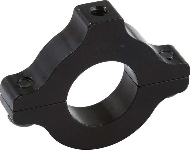 Obx Racing Clamp Racing Roll Bar Accessory Clamps – Augusta Motorsports Racing Safety ...