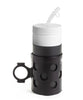 Allstar Racing Drink Bottle Holder 1.50in Clamp On