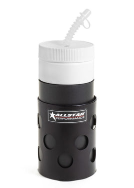 Allstar Racing Drink Holder 