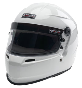 Series 60 Helmet SA2025 White XX-Large