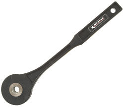 Racing Plug Index Tool