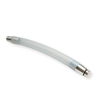 Ai13 Risk Racing Utility Jug Fuel Hose with Billet Cap