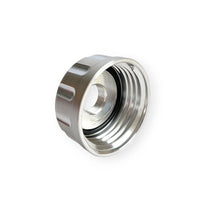 Ai13 Risk Racing Utility Jug Billet Cap