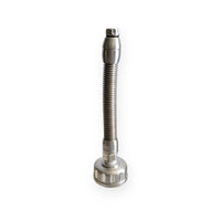 Ai13 Risk Racing Utility Jug Billet Cap