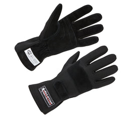 Racing Gloves Double Layer SFI 3.3/5 Approval