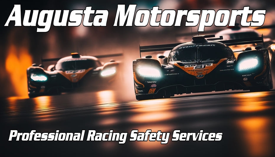 Augusta Motorsports