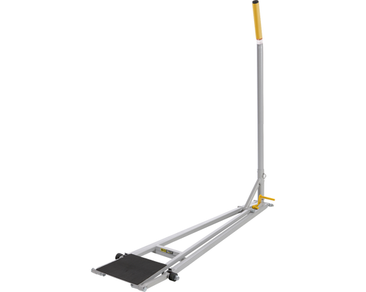 BG Racing Quick Lift Jack 