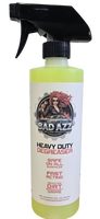 Bad Azz Auto Degreaser