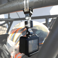 Joes Universal Racing GoPro Camera Mount