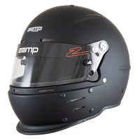 ZAMP Racing Helmet RZ-63S  Snell SA-2025