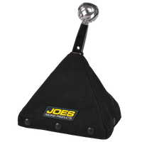 Joes Racing SFI Rated Shift Boot