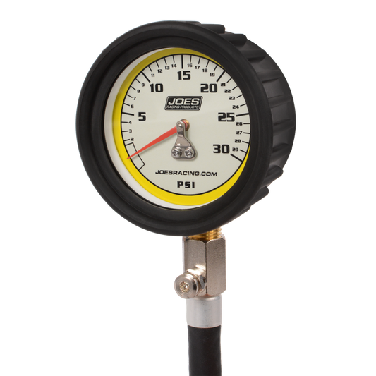 Joes Pro Racing Tire Gauge