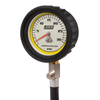 Joes Pro Racing Tire Gauge