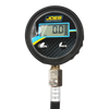 Joes Digital Tire Pressure Gauge