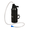 Insulated Racing Drink Kit