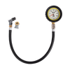 Joes Racing Pro Tire Pressure Gauge