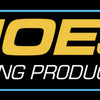 Joes Racing Products and Supplies