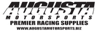 Augusta Motorsports Racing Safety Supplies