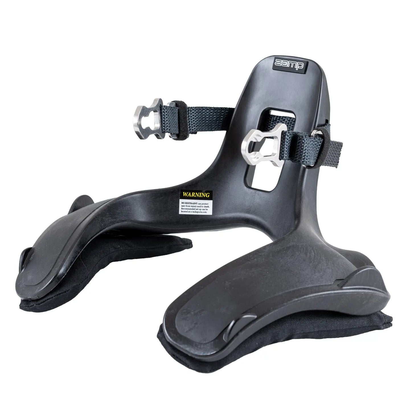Z-Tech 8A