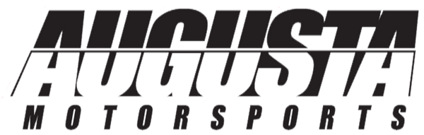 Augusta Motorsports Racing Safety Supplies