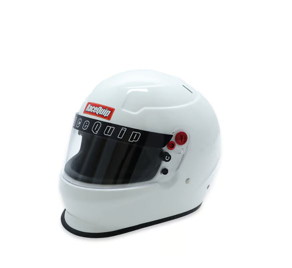 RaceQuip Pro25 Helmet 