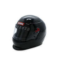 Racequip Pro25 Racing Full Face SA2025 Helmet