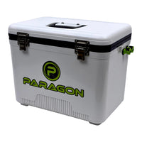 Paragon Racing 18L Cooler