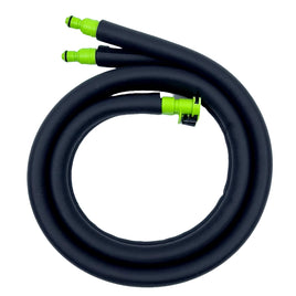 Paragon 4 foot Hose