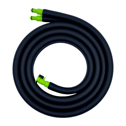 Paragon 8 foot cooler hose