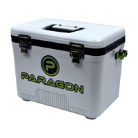 Paragon Racing Cool Shirt System